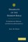 Disability in the Hebrew Bible