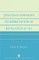 Jonathan Edwards' Interpretation of Revelation 4