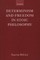 Determinism and Freedom in Stoic Philosophy
