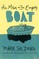 The Man in the Empty Boat