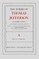 The Papers of Thomas Jefferson, Retirement Series, Volume 4