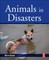 Animals in Disasters