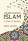 Understanding Islam