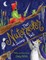 The Nutcracker
