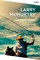 Lonesome Dove