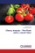 Cherry tomato - The Plant with a secret Gem
