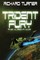 Trident Fury