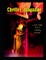 Thriller Magazine (Volume 2, Issue 2)