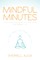 Mindful Minutes