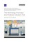 The Technology Promotion and Protection Decision Tool