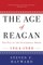 The Age of Reagan
