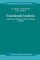 Functional Analysis