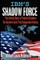 IBM's Shadow Force