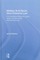 Making Anti-Racial Discrimination Law