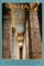 Seshat Volume 2