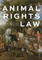 Animal Rights Law