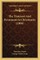 The Transient And Permanent In Christianity (1908)