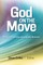 God on the Move