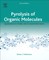 Pyrolysis of Organic Molecules