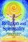 Religion and Spirituality (PB)