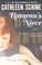 Rameau's Niece