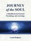 Journey of the Soul
