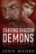 Chasing Shadow Demons