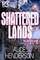 Shattered Lands