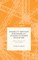 Disability Services and Disability Studies in Higher Education: History, Contexts, and Social Impacts