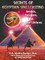 Secrets of Egyptian Spellcasting