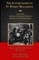 The Autobiography of St. Robert Bellarmine