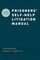 Prisoners' Self-Help Litigation Manual