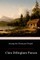 Among the Farmyard People