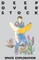 Deep Overstock Issue 1