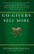 Go-Givers Sell More