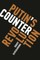 Putin's Counterrevolution