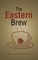 The Eastern Brew