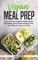 Vegan Meal Prep