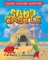 Sand Castle