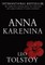Anna Karenina