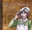 Llaleena aus dem Ilmental, P: Recipes from the Shirefolk