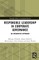 Responsible Leadership in Corporate Governance