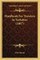Handbook for Travelers in Yorkshire (1867)