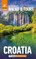 Rough Guides Walks and Tours Croatia