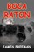 Boca Raton