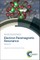 Electron Paramagnetic Resonance