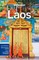 Laos