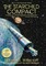 The Starchild Compact