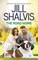 Shalvis, J: Road Home