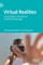 Virtual Realities